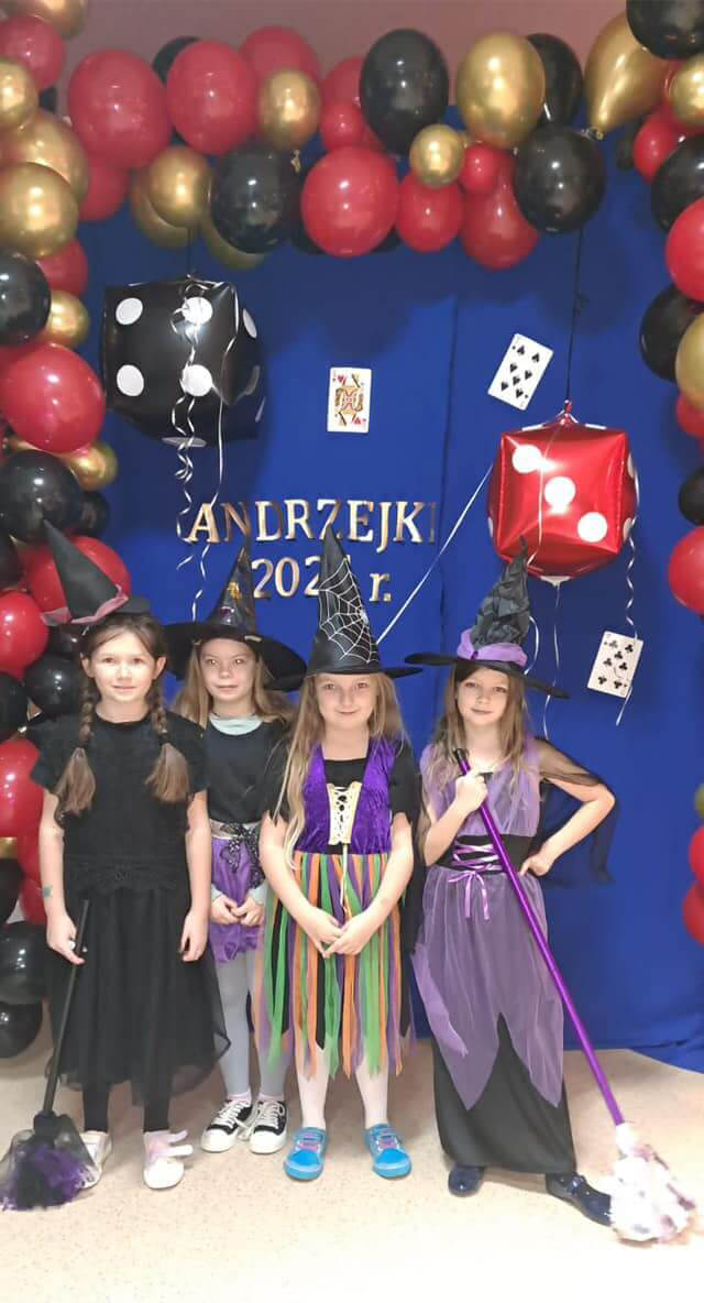 Tutaj powinien być opis