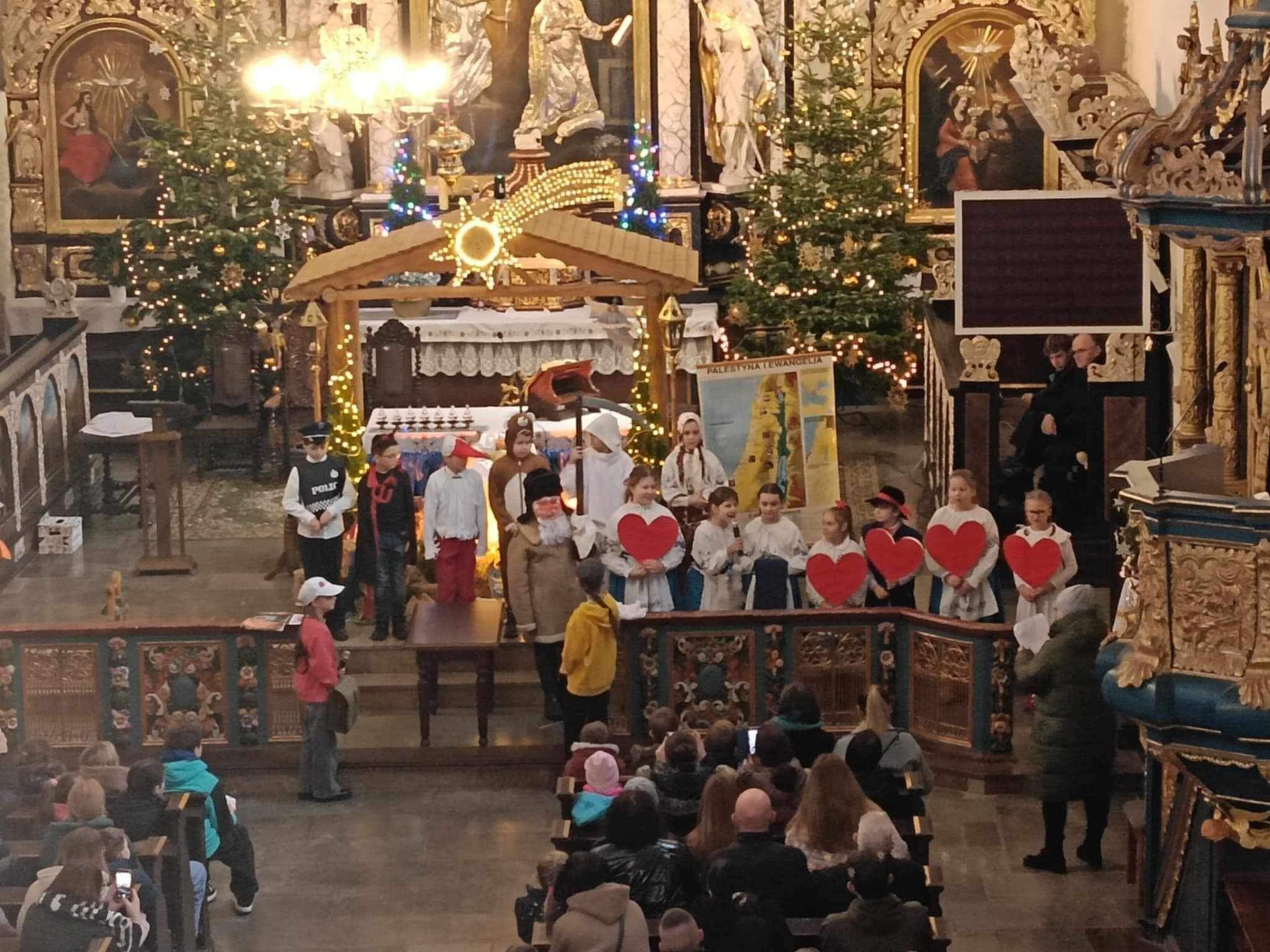 Tutaj powinien być opis