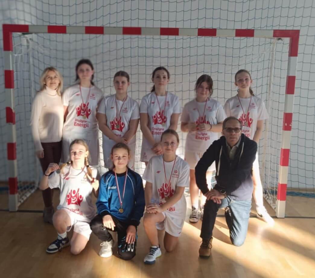 Tutaj powinien być opis