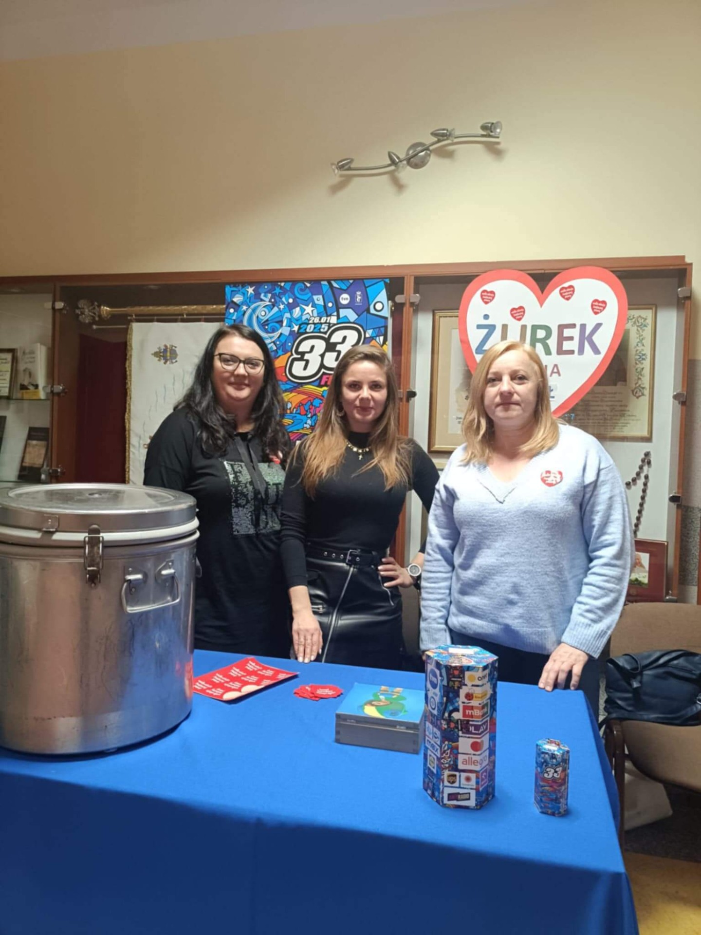 Tutaj powinien być opis