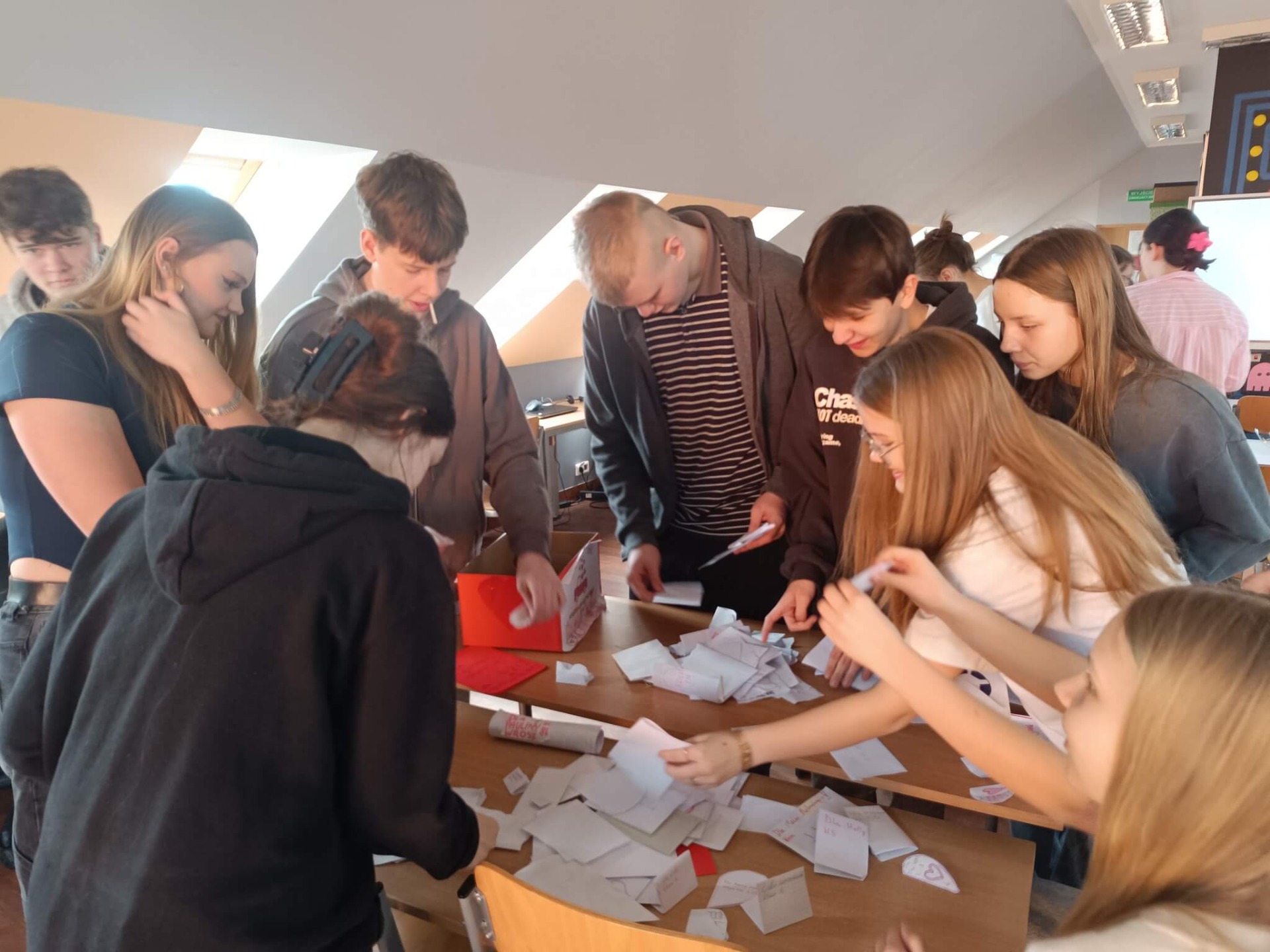 Tutaj powinien być opis