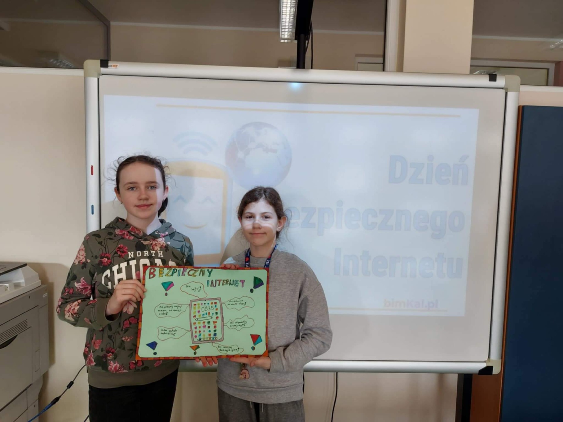 Tutaj powinien być opis