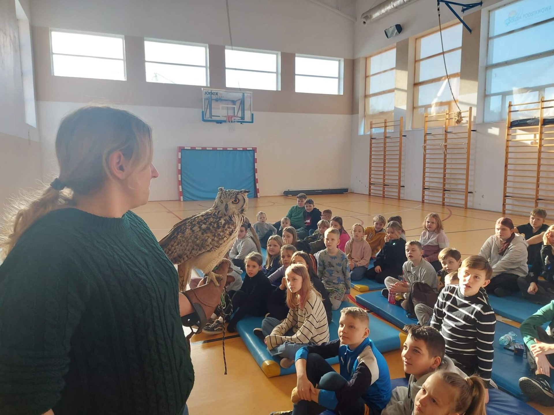 Tutaj powinien być opis