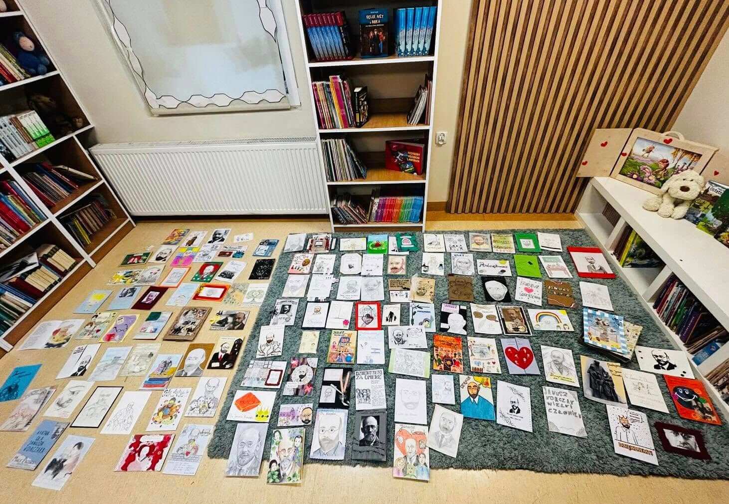 Tutaj powinien być opis