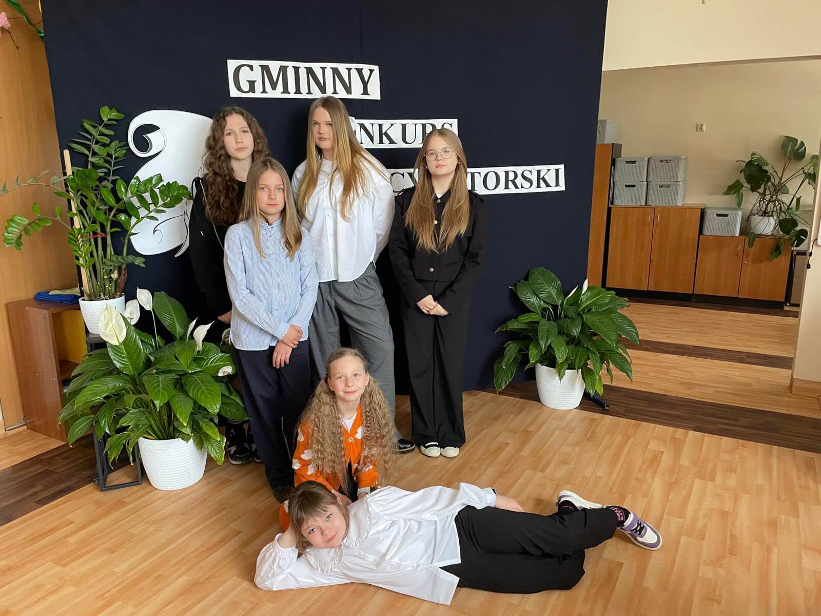 Tutaj powinien być opis