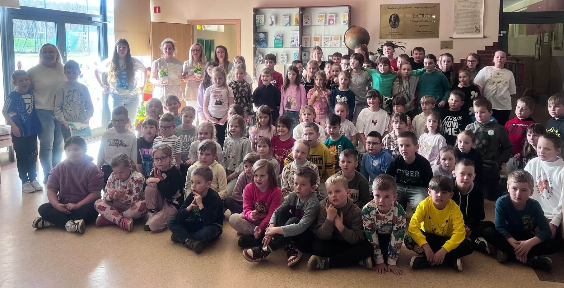 Tutaj powinien być opis