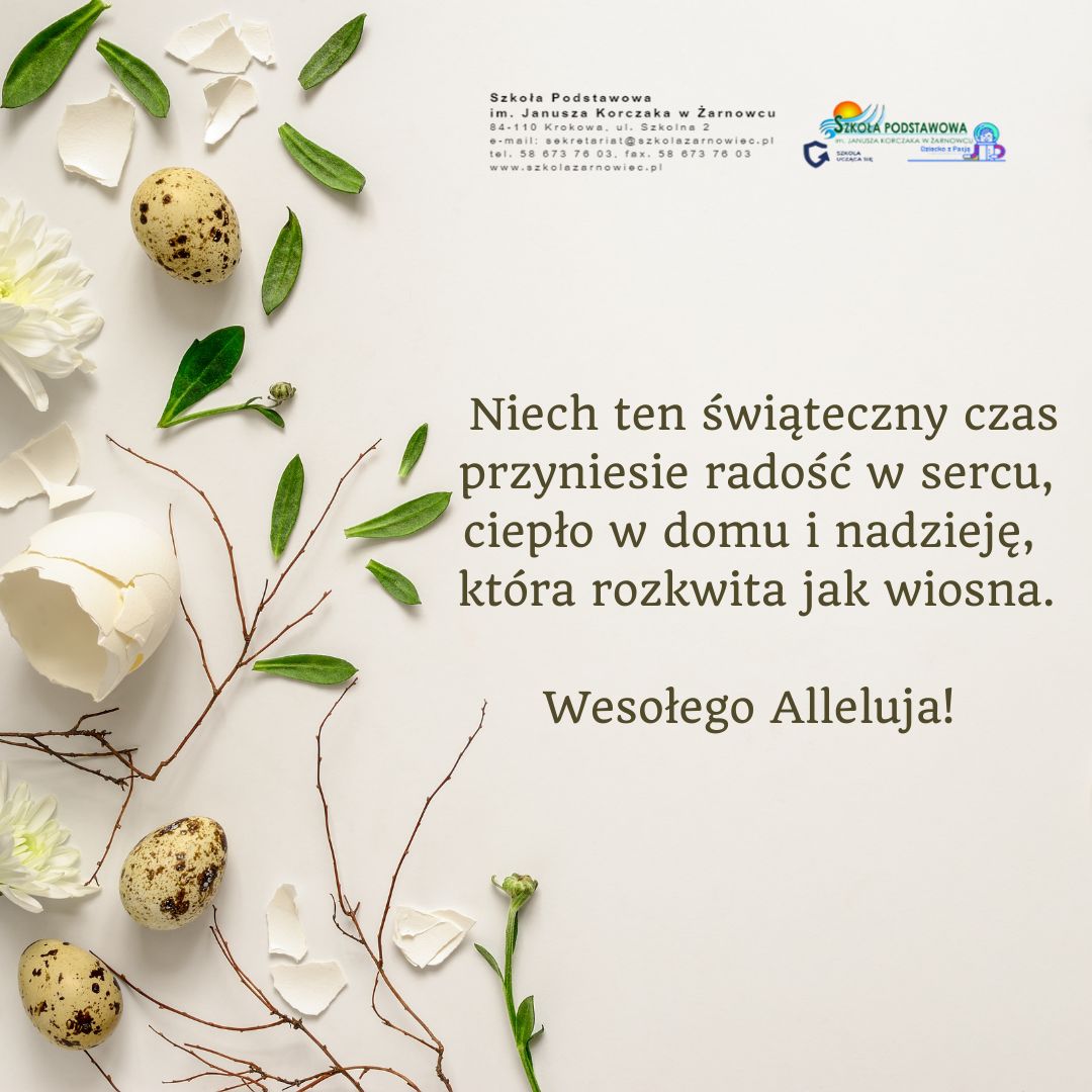 Tutaj powinien być opis