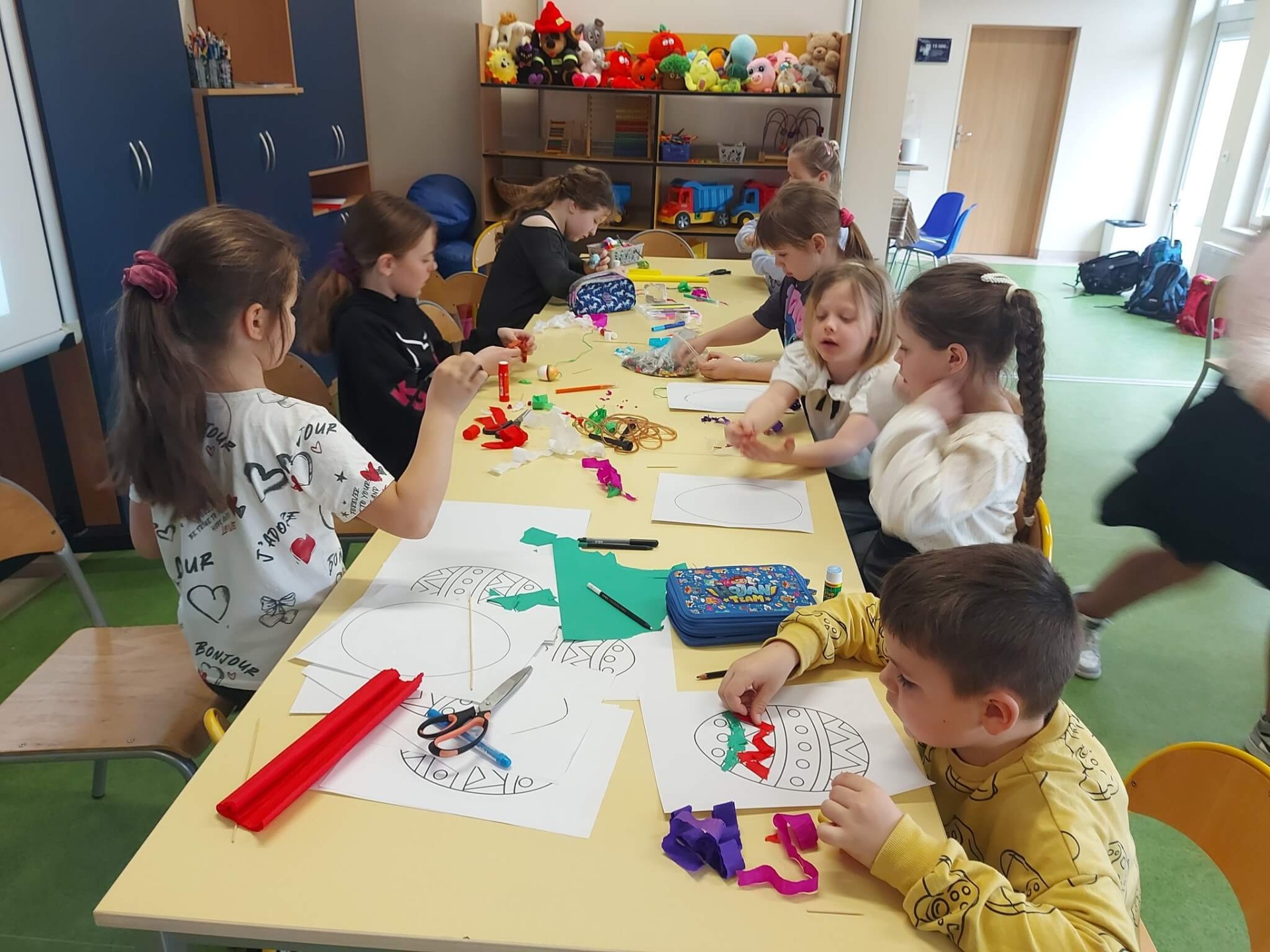 Tutaj powinien być opis