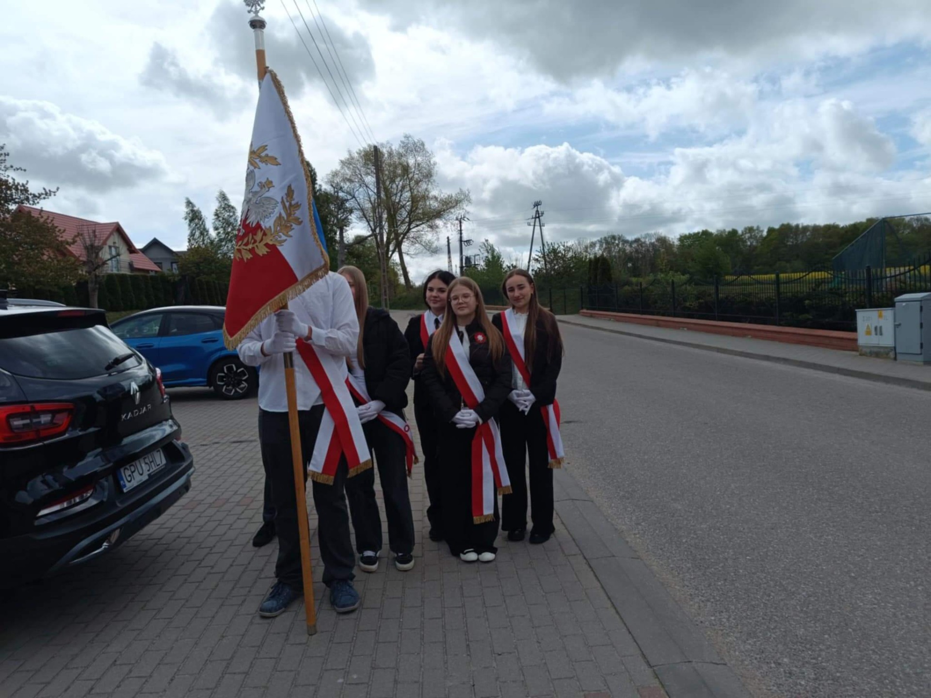 Tutaj powinien być opis