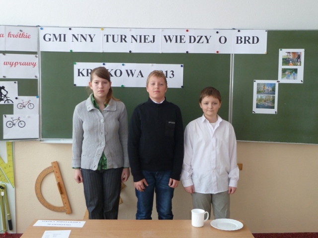 Tutaj powinien być opis