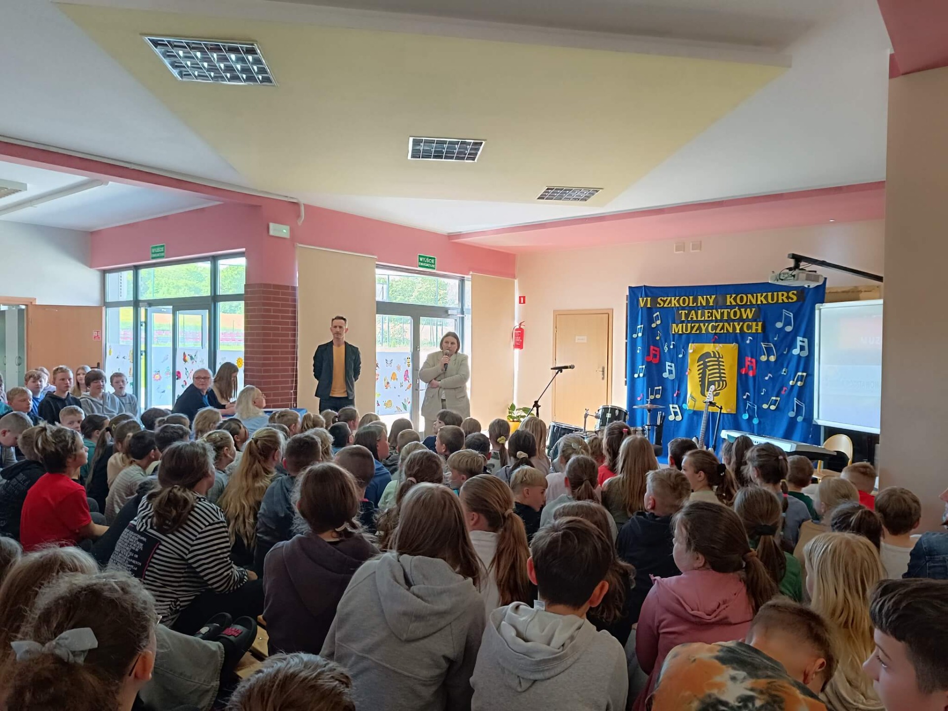 Tutaj powinien być opis