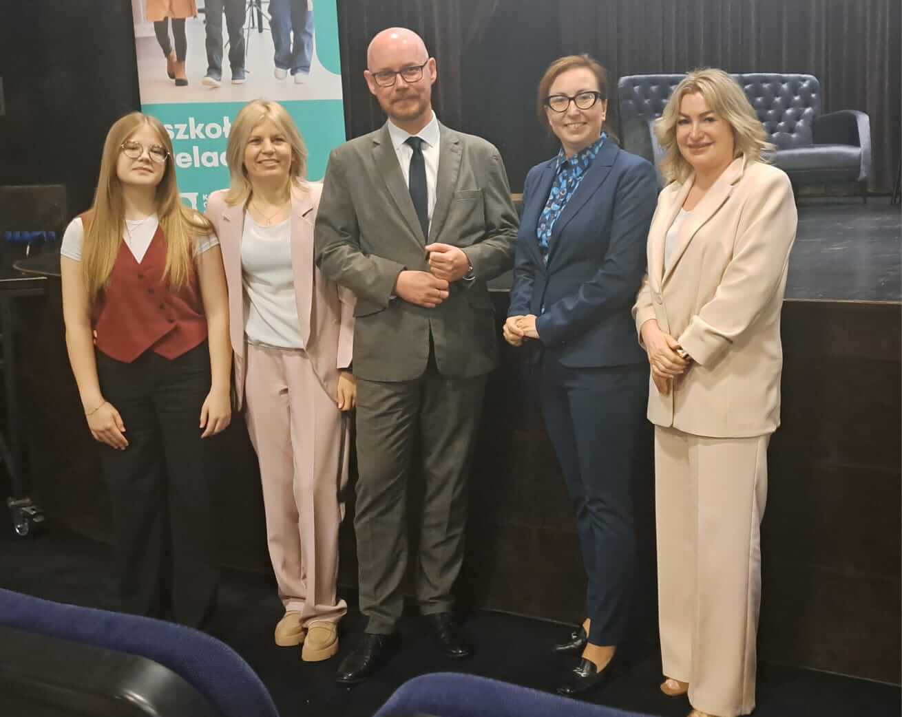 Tutaj powinien być opis