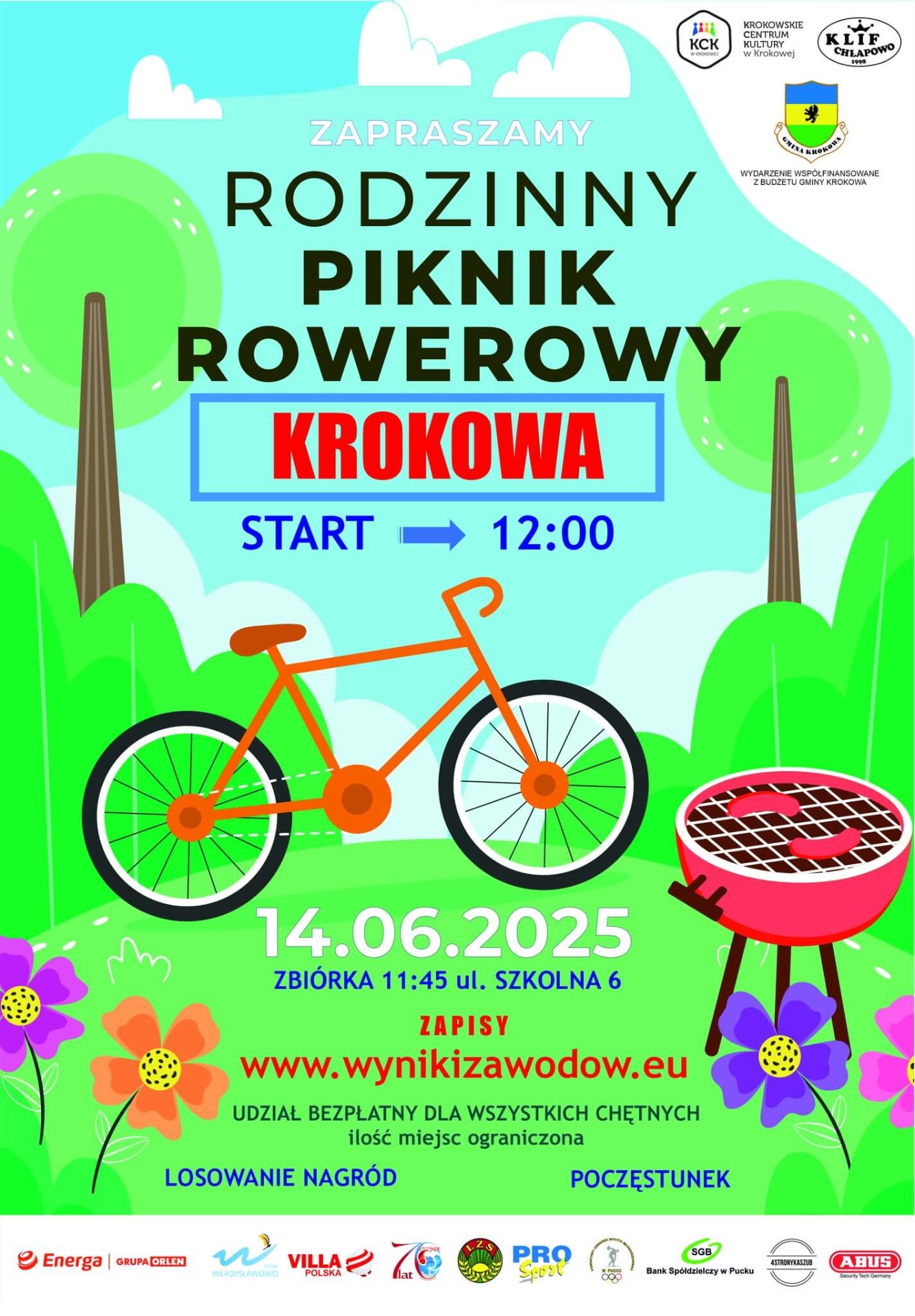 Tutaj powinien być opis