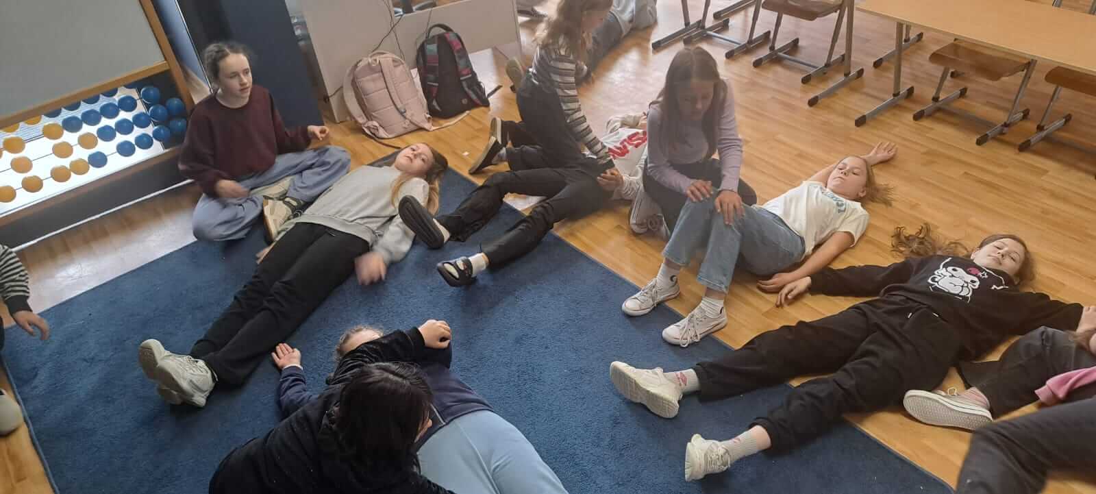 Tutaj powinien być opis