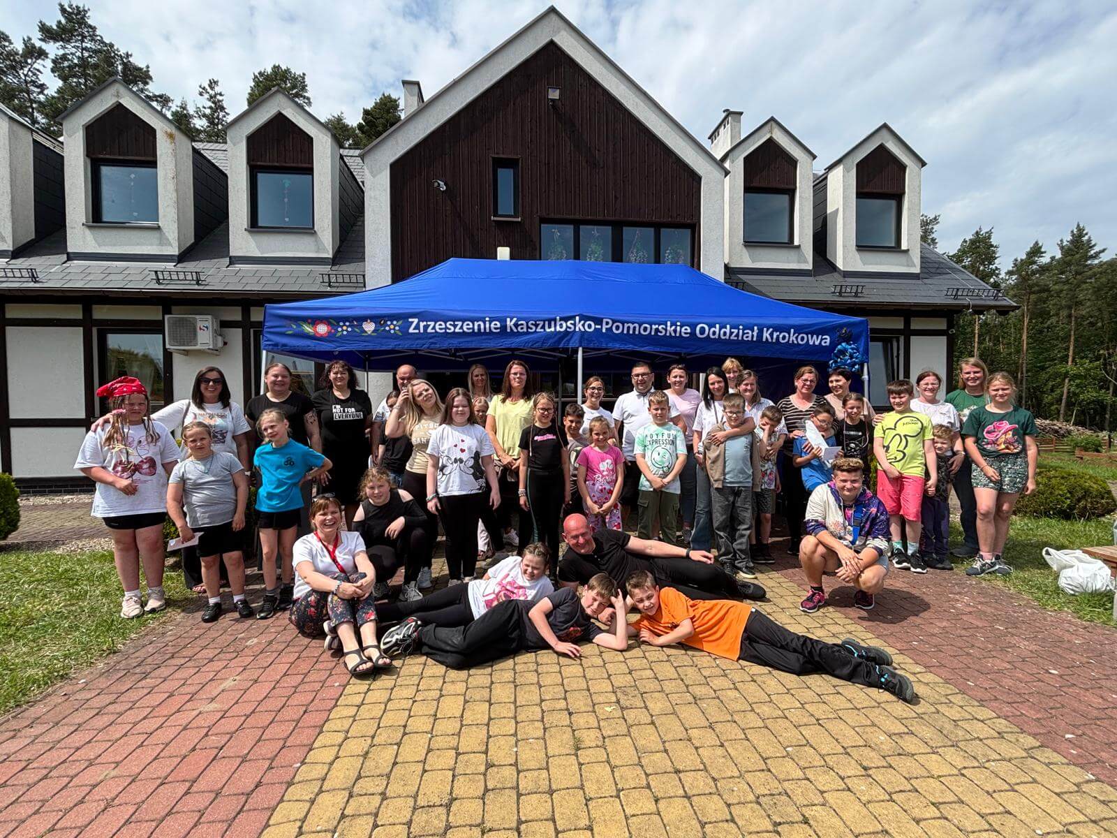 Tutaj powinien być opis