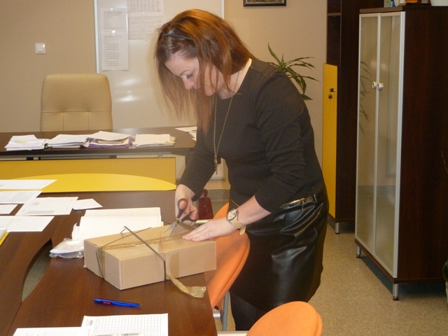 Tutaj powinien być opis