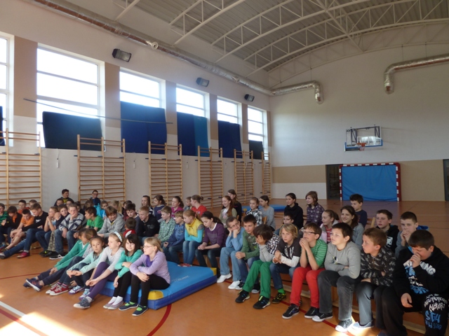 Tutaj powinien być opis