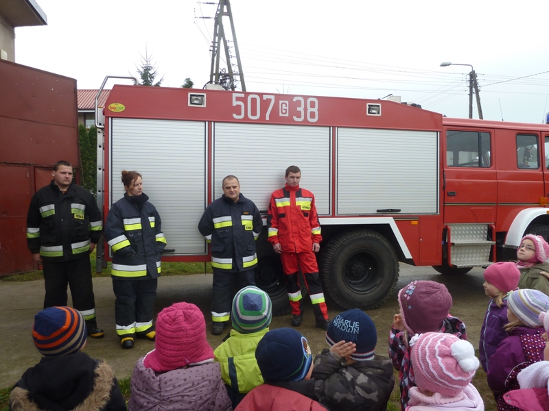 Tutaj powinien być opis