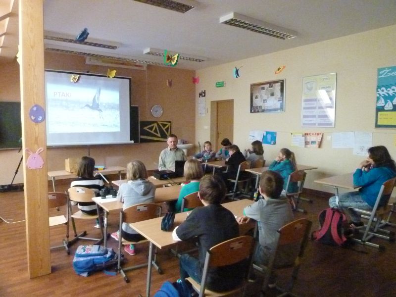 Tutaj powinien być opis